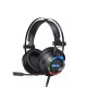 Awei GM-2 Gaming Headset